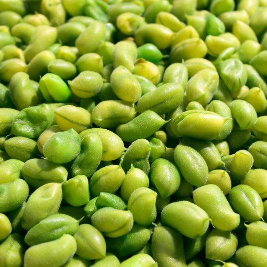 Keeping Cool: The Benefits of Soy Candles in Egypt's Climate