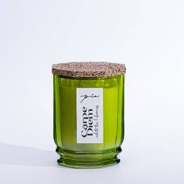 Carpe Diem - Pia Scents