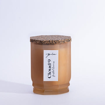 Cloud Nine - Pia Scents