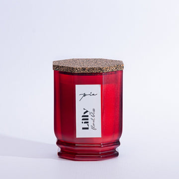 Lilly - Pia Scents
