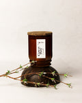 Coco Bay - Pia Scents