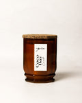 Coco Bay - Pia Scents