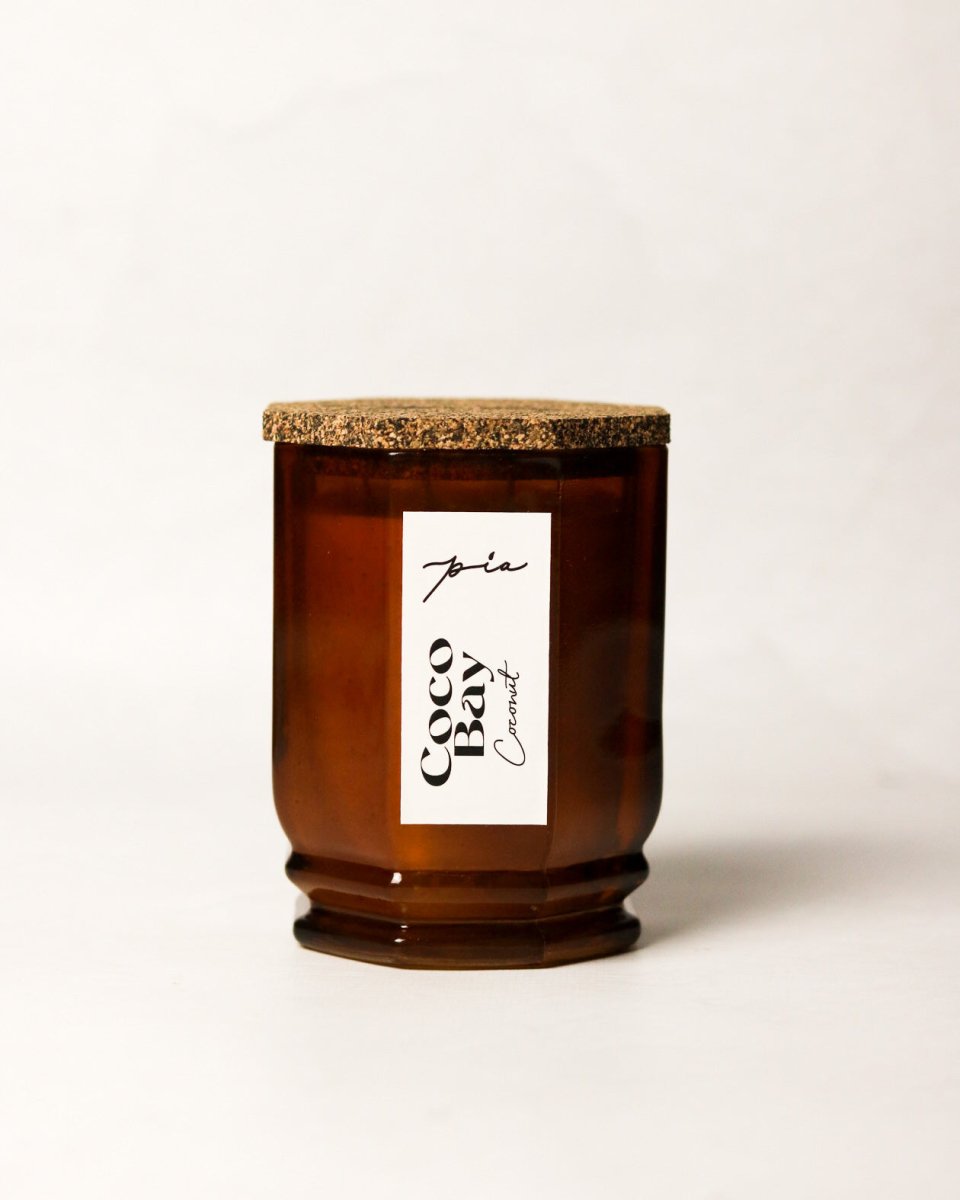 Coco Bay - Pia Scents