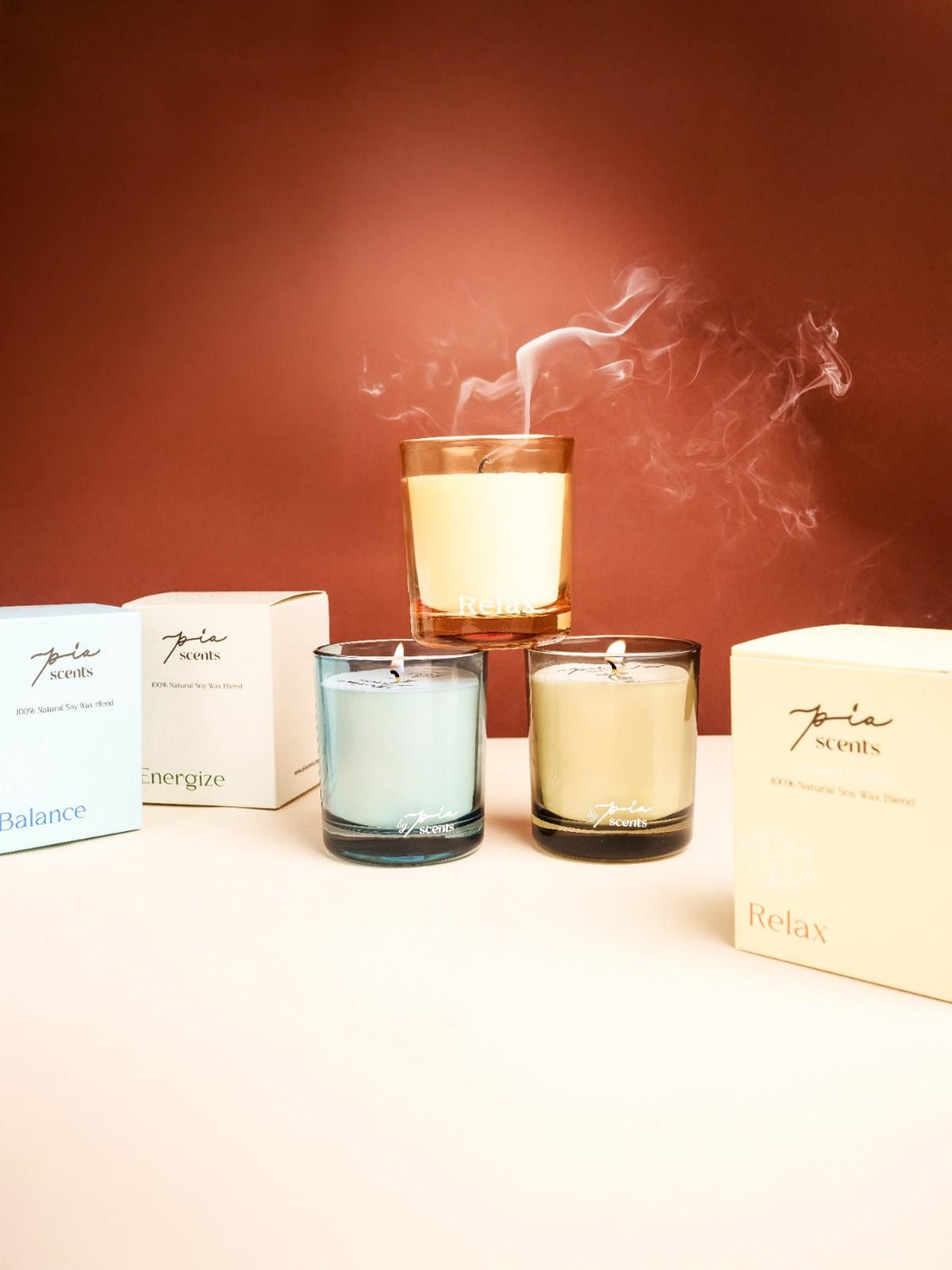 slider image slider_item_VtxW49