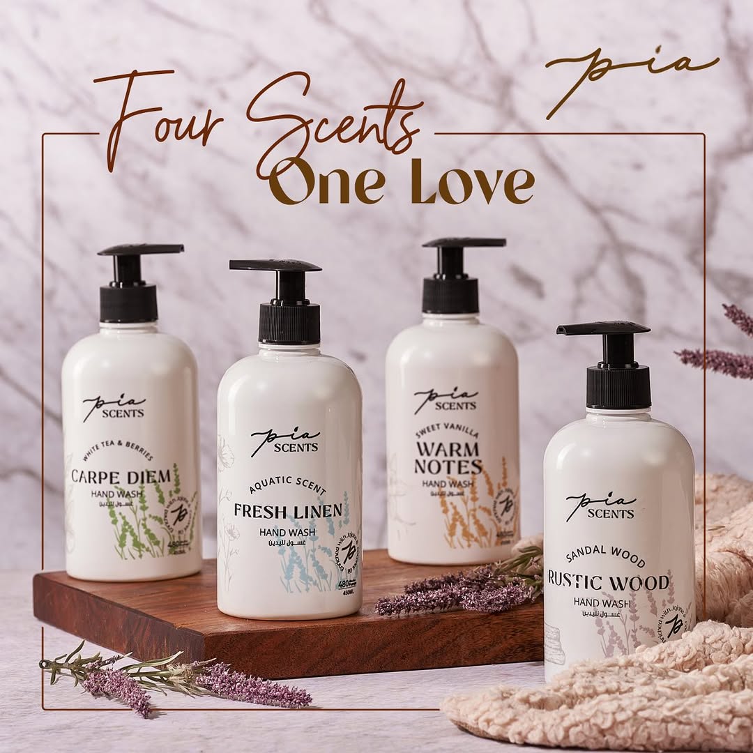 slider image 1621243260e1af0c20-0