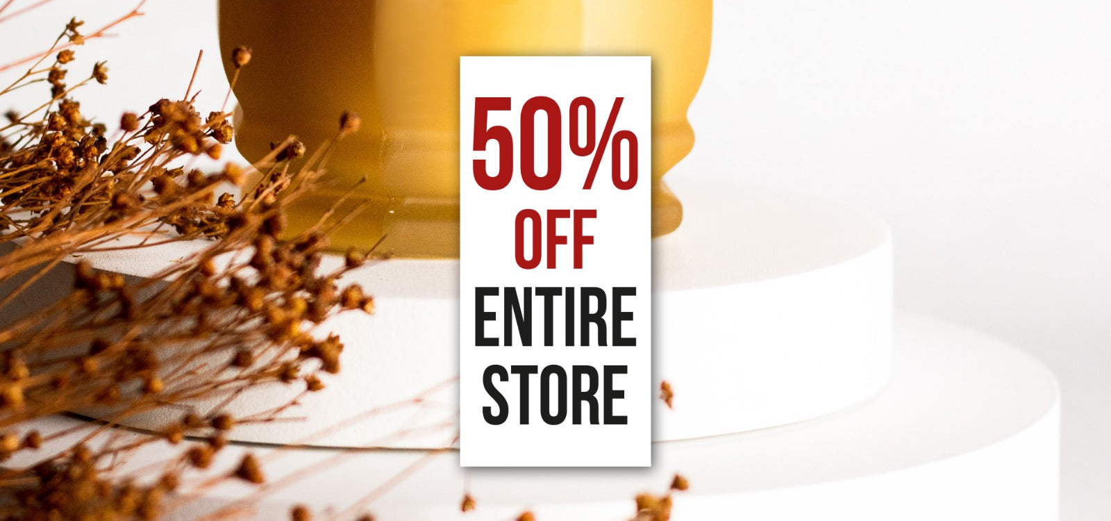 slider image 1621243260e1af0c20-1