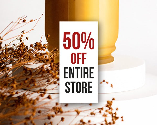 slider image 1621243260e1af0c20-1