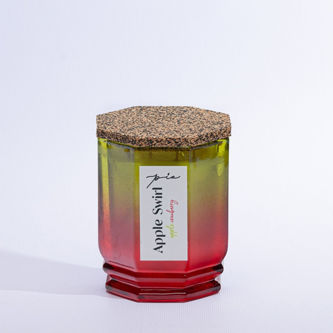 Apple Swirl - Pia Scents