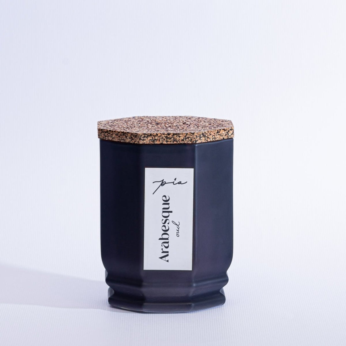Arabesque - Pia Scents