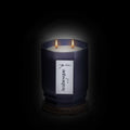 Arabesque - Pia Scents