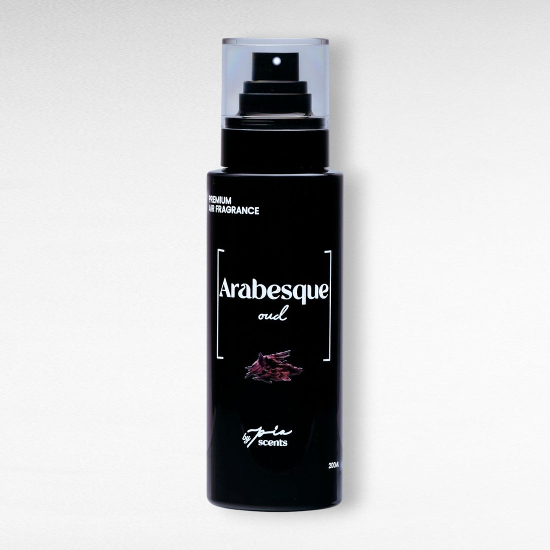 Arabesque - Pia Scents