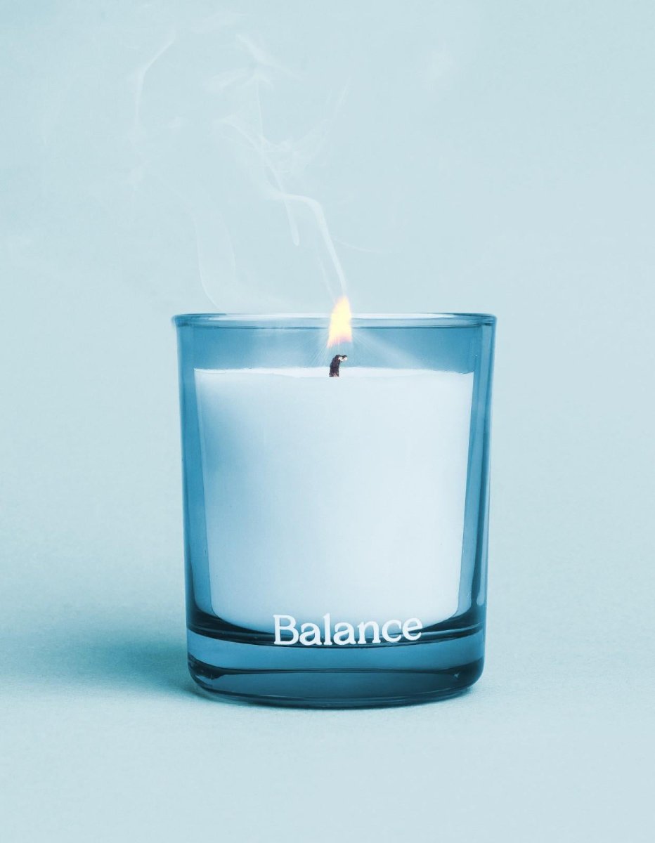 Balance - Pia Scents
