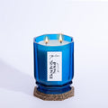 Body & Soul - Pia Scents