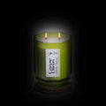 Carpe Diem - Pia Scents