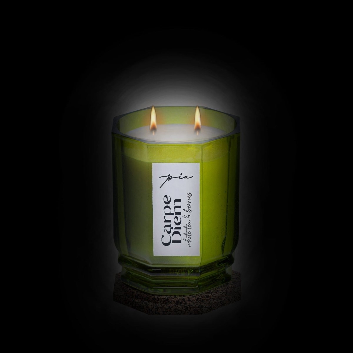 Carpe Diem - Pia Scents