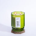 Carpe Diem - Pia Scents