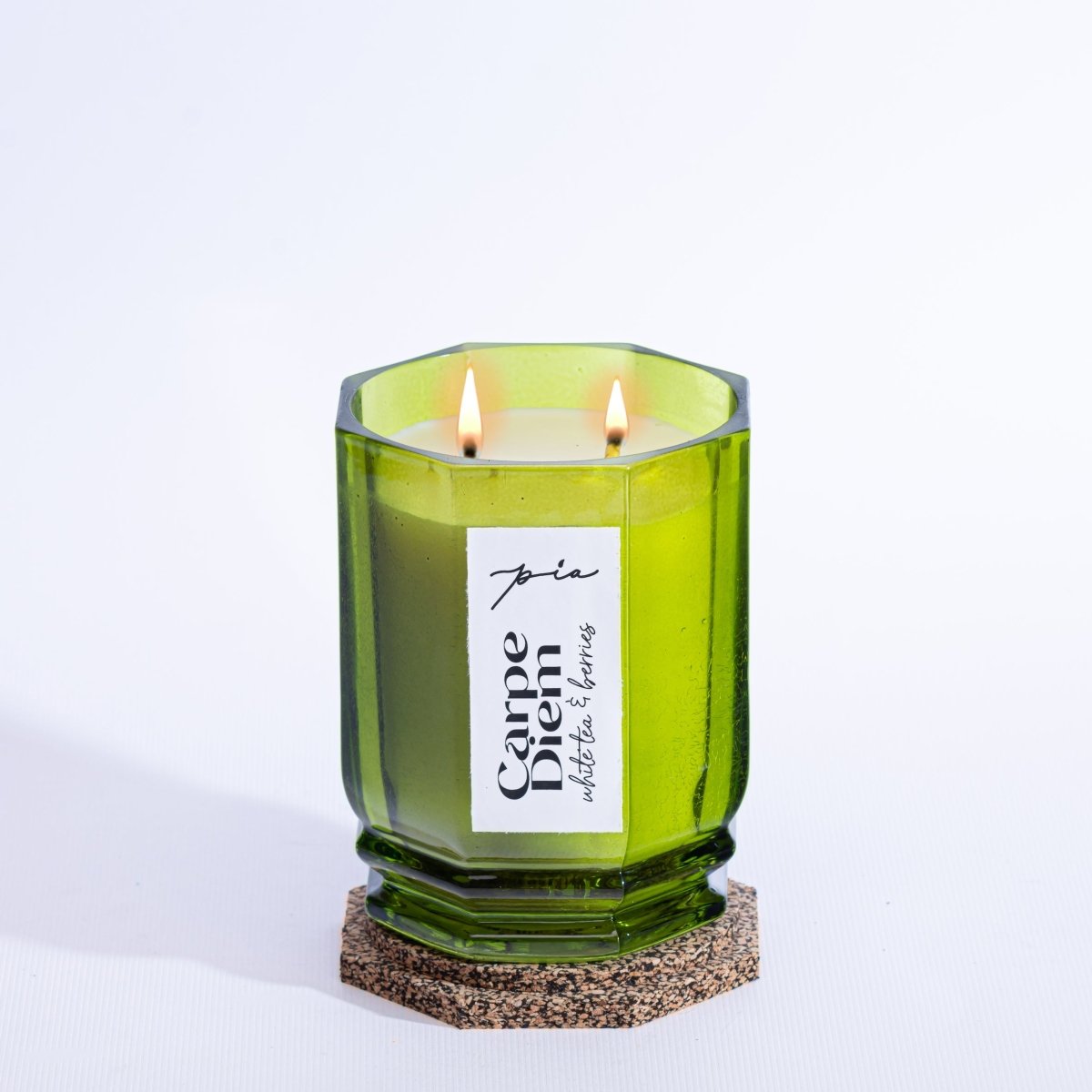 Carpe Diem - Pia Scents