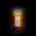 Citric Sweet - Pia Scents