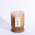 Cloud Nine - Pia Scents