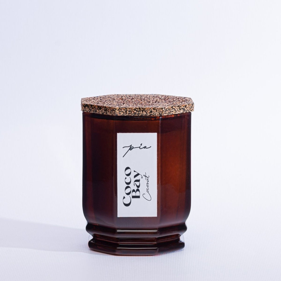 Coco Bay - Pia Scents