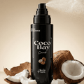 Coco Bay - Pia Scents