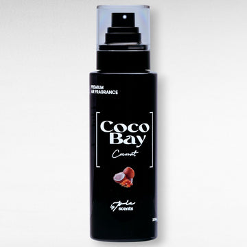 Coco Bay - Pia Scents
