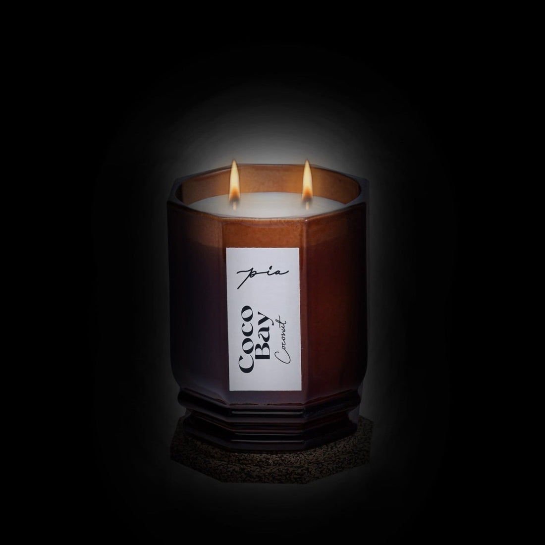 Coco Bay - Pia Scents