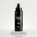 Coco Bay - Pia Scents