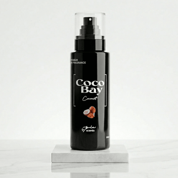 Coco Bay - Pia Scents