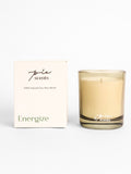 Energize - Pia Scents
