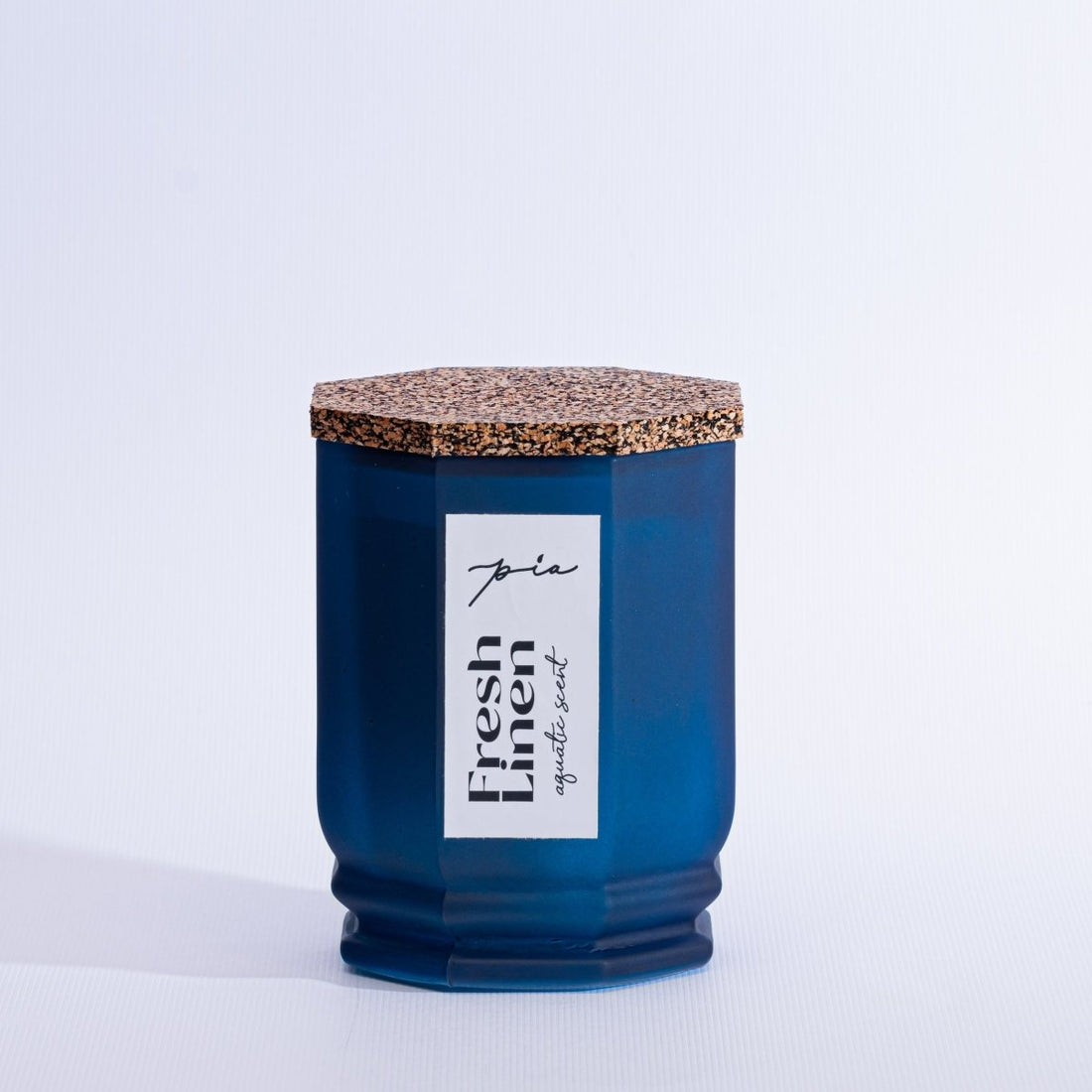 Fresh Linen - Pia Scents