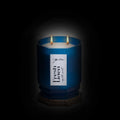 Fresh Linen - Pia Scents