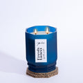 Fresh Linen - Pia Scents