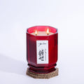 Jolly Holly - Pia Scents