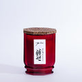 Jolly Holly - Pia Scents