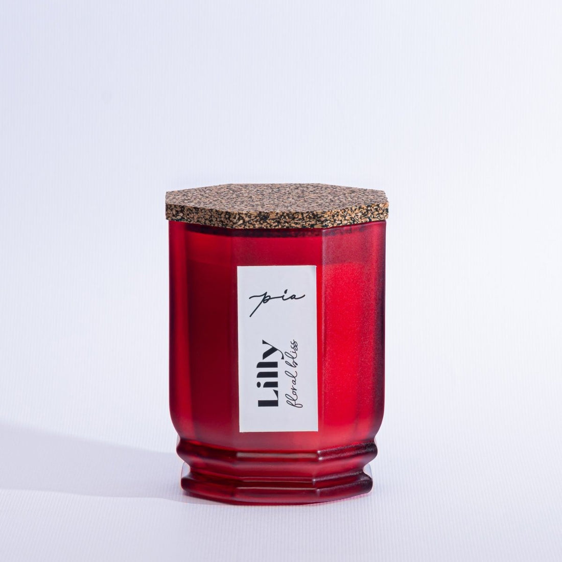 Lilly - Pia Scents