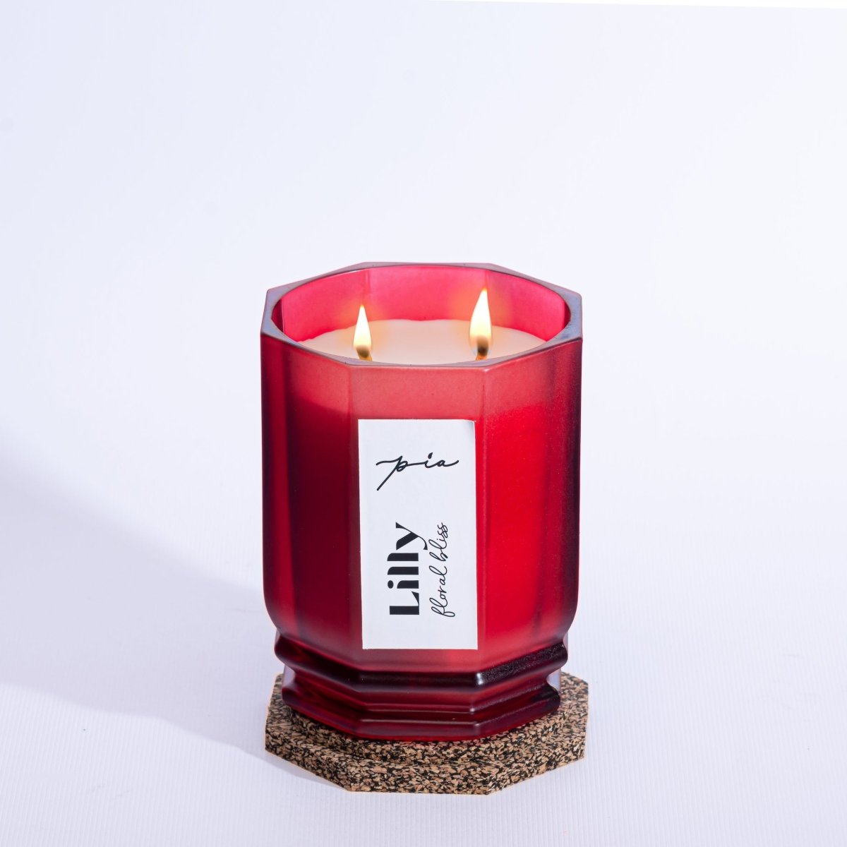 Lilly - Pia Scents