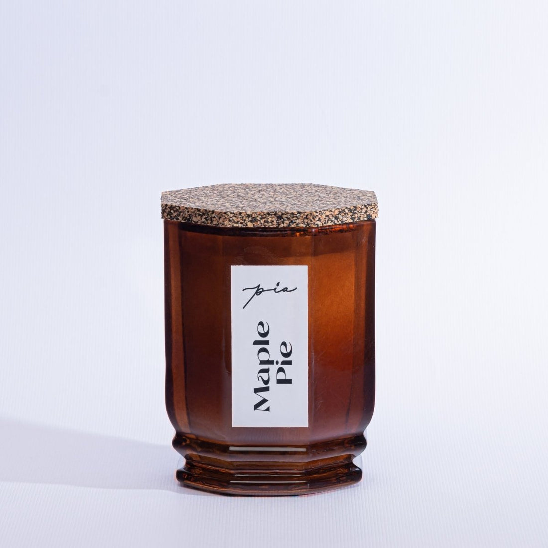 Maple Pie - Pia Scents