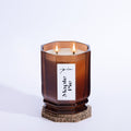 Maple Pie - Pia Scents
