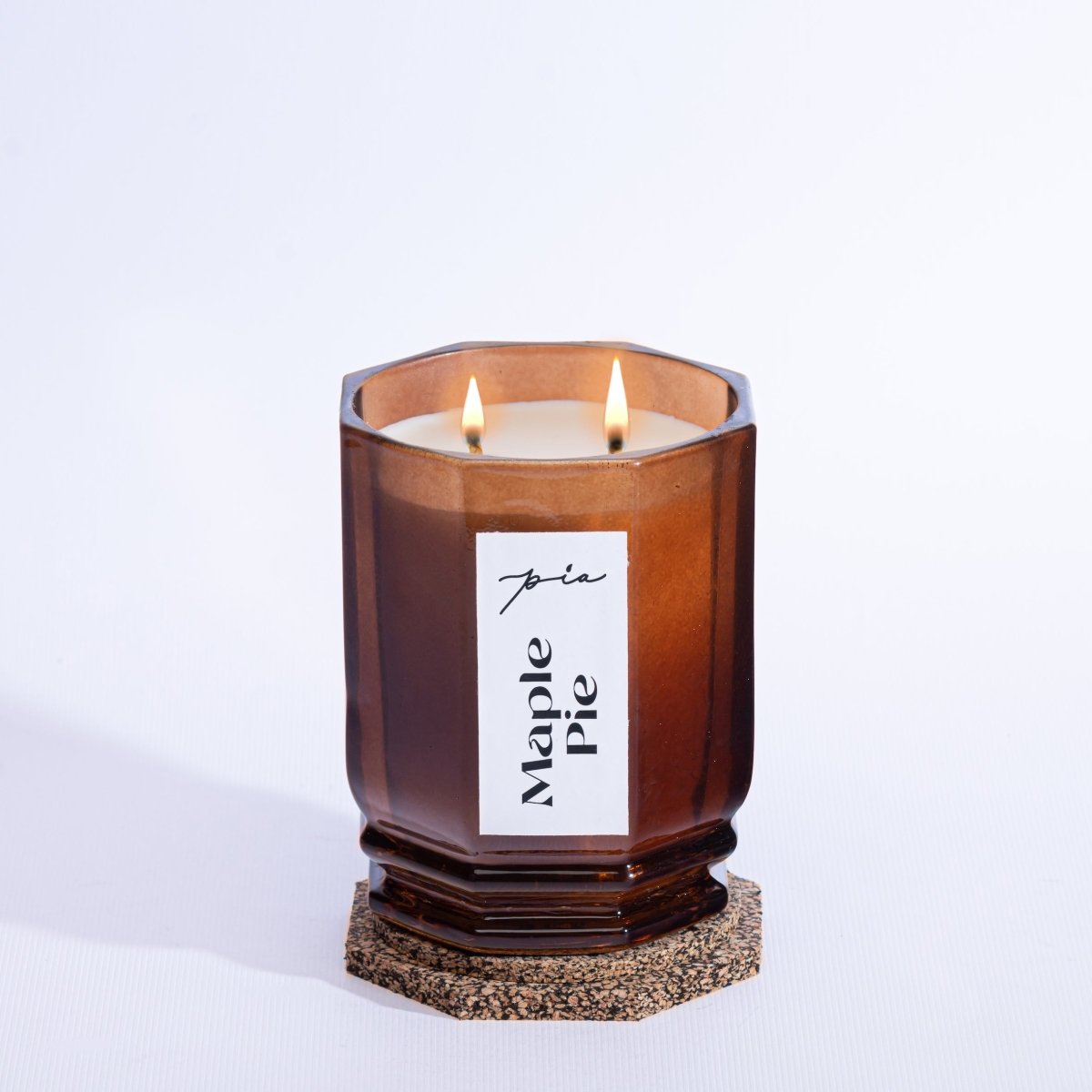 Maple Pie - Pia Scents