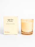Relax - Pia Scents
