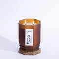 Rustic Wood - Pia Scents