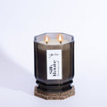 Silk Route - Pia Scents