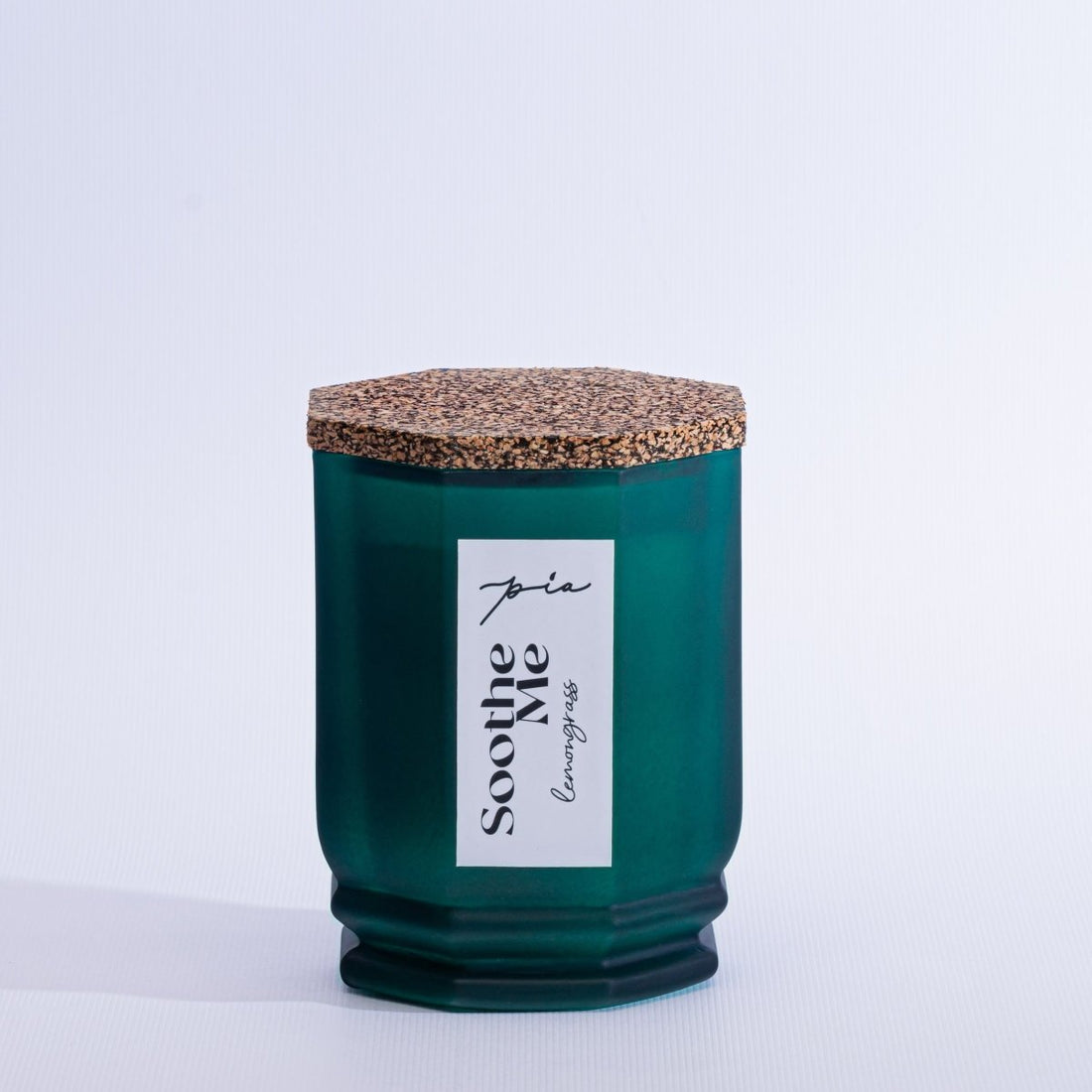 Soothe Me - Pia Scents