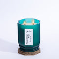 Soothe Me - Pia Scents