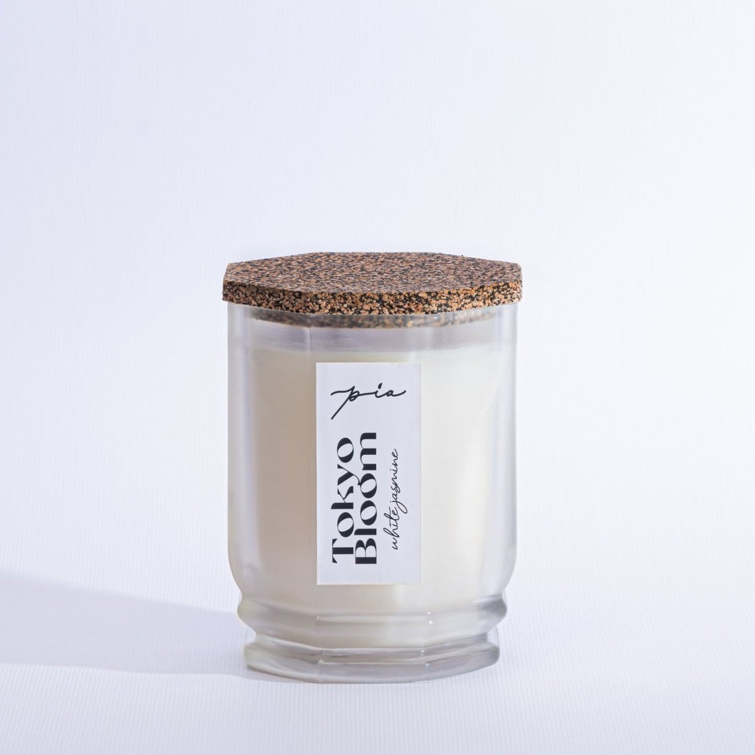 Tokyo Bloom - Pia Scents