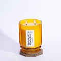 Tropical Paradise - Pia Scents