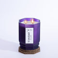 Unwind - Pia Scents