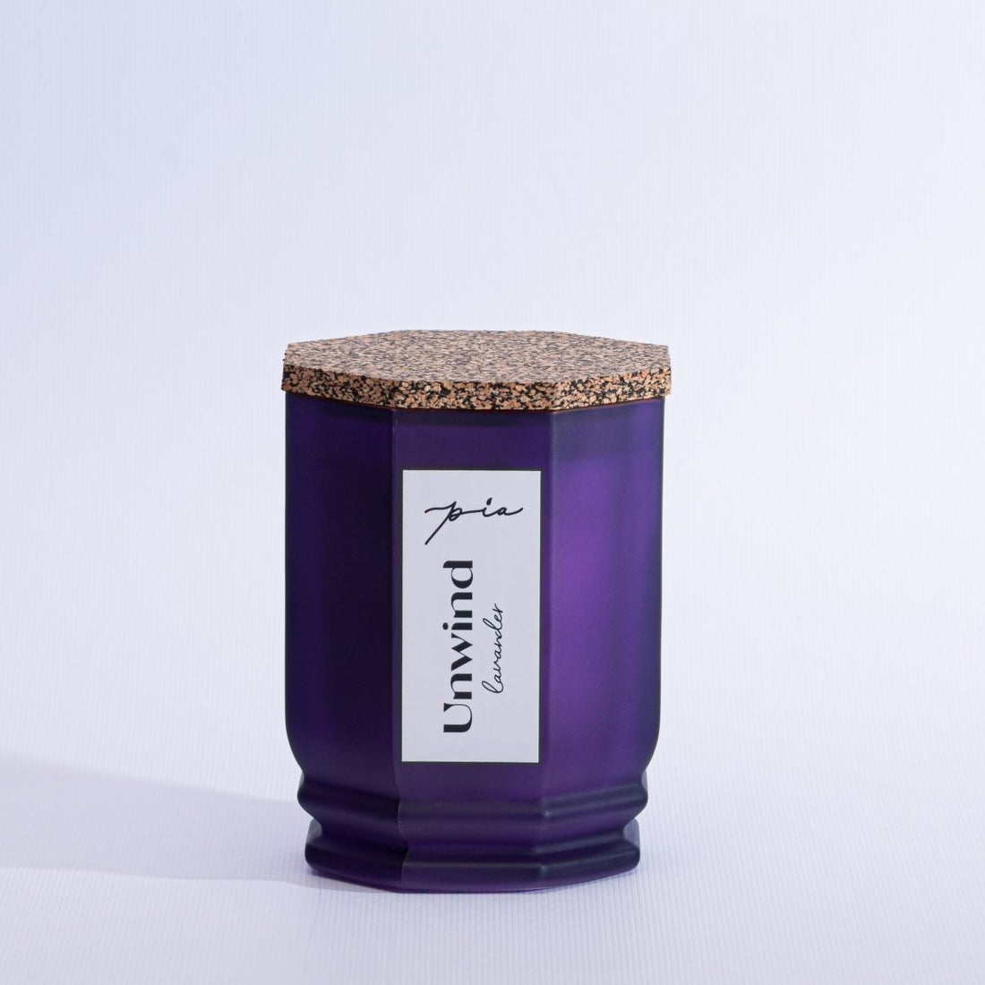 Unwind - Pia Scents