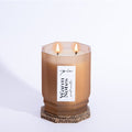Warm Notes - Pia Scents
